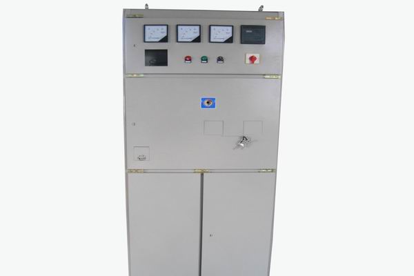 古丈配电柜-购买3683谈谈配电柜如何进行挑